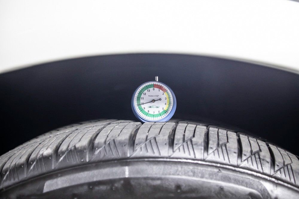 Used 2024 Lexus RX 350 image 39