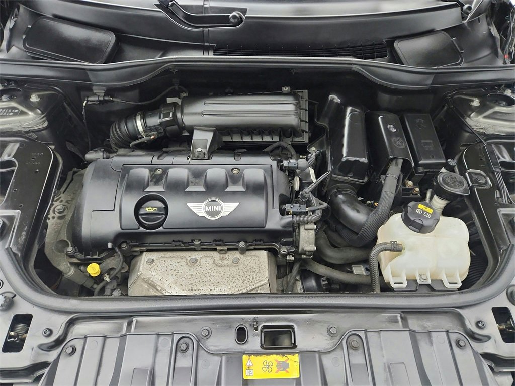 Used 2014 MINI Cooper Countryman image 38