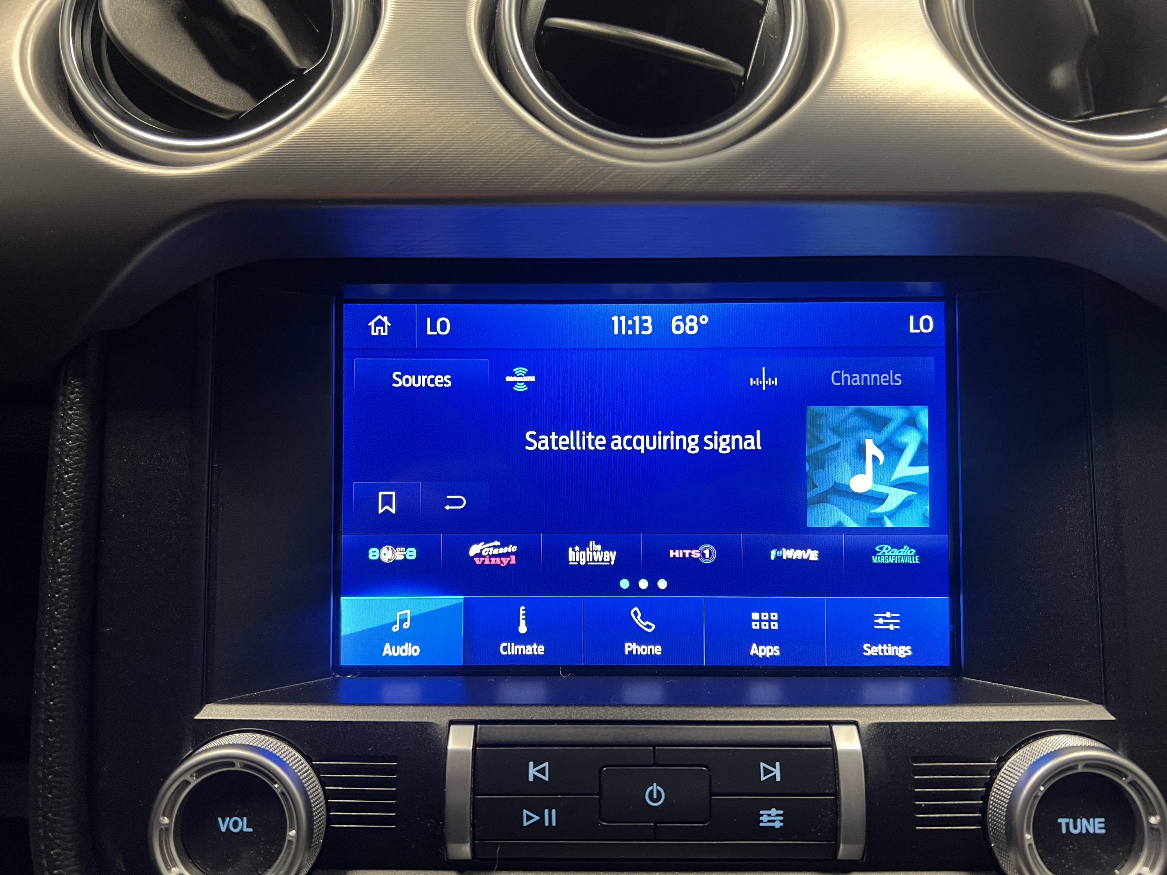 Used 2023 Ford Mustang GT w/ Equipment Group 301A image 22