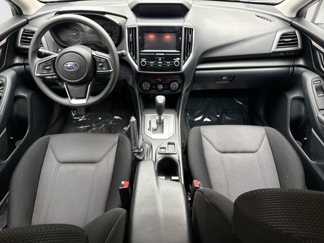 Used 2023 Subaru Impreza 2.0i AWD/4WD image 14