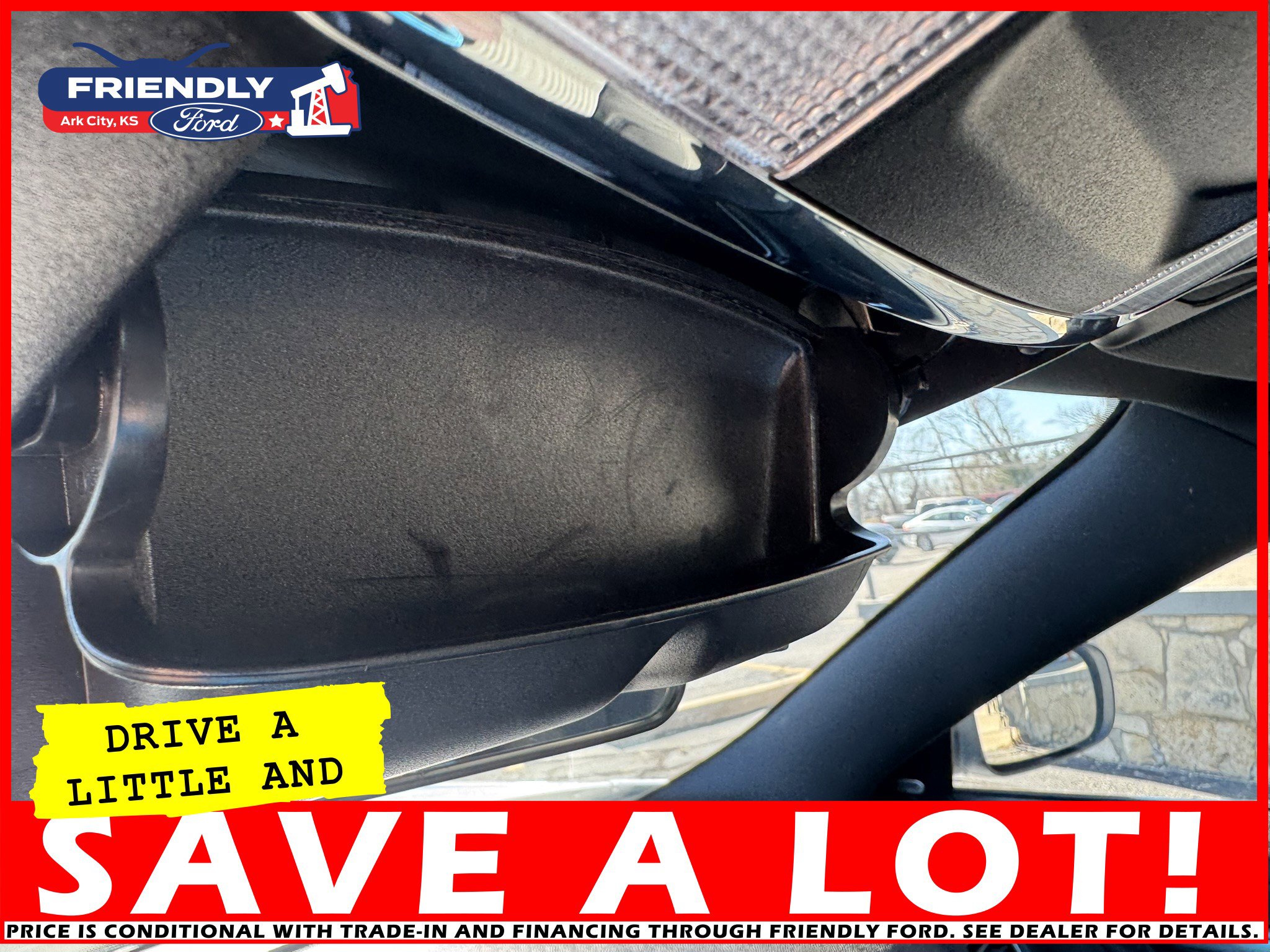 Used 2023 Dodge Charger SXT image 38