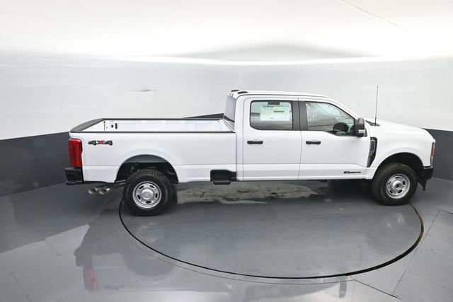 New 2026 Ford F350 XL image 24