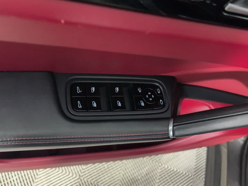 Used 2019 Porsche Cayenne AWD/4WD image 21