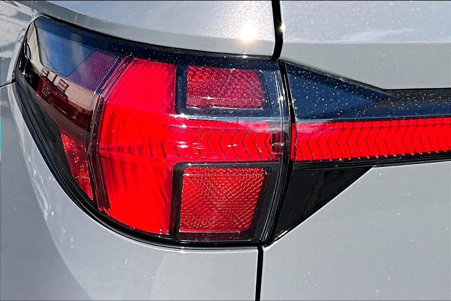 Used 2023 Hyundai Santa Cruz Night w/ Launch Package image 32