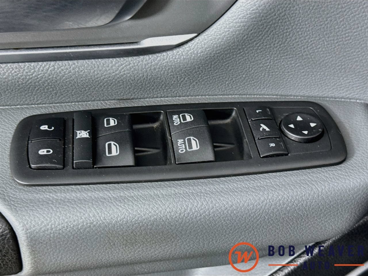 Used 2021 RAM 1500 Big Horn AWD/4WD image 21