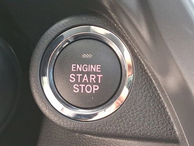 New 2025 Subaru Forester Limited w/ Popular Package image 23