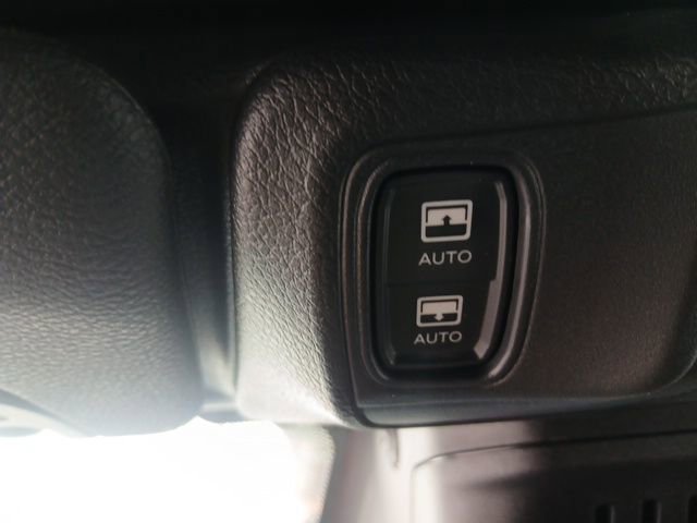 New 2026 Jeep Wrangler Unlimited Rubicon AWD/4WD image 42