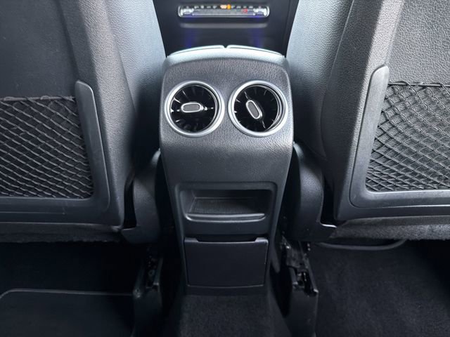 Used 2025 Mercedes-Benz GLA 250 image 23