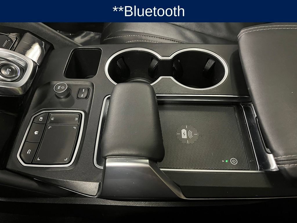 Used 2022 Acura MDX w/ Technology Package AWD/4WD image 14
