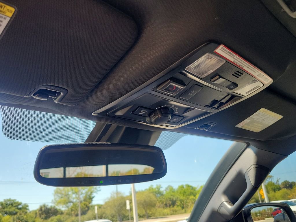 Used 2021 Toyota Tacoma TRD Pro image 33