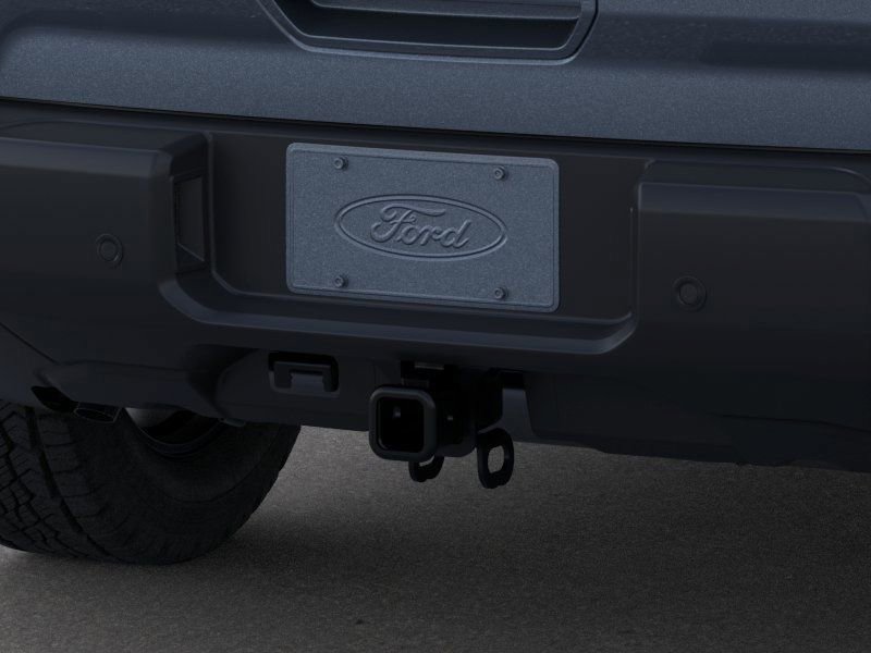 New 2026 Ford Bronco Sport Badlands w/ Badlands Tech Package AWD/4WD image 23