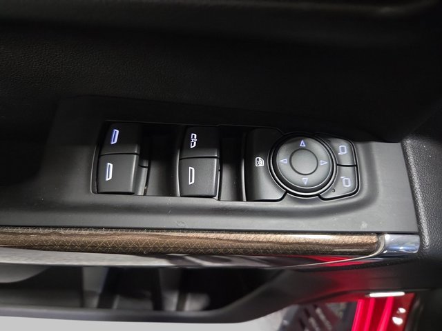 Used 2019 Chevrolet Silverado 1500 RST w/ All-Star Edition image 29