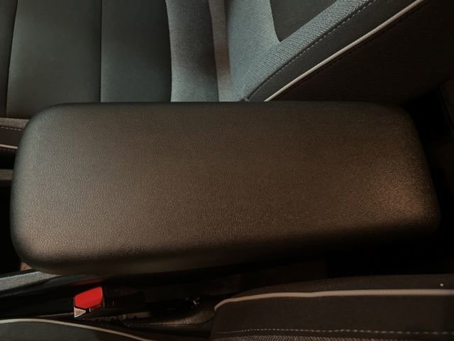 Used 2022 Chevrolet TrailBlazer LT w/ Convenience Package image 24