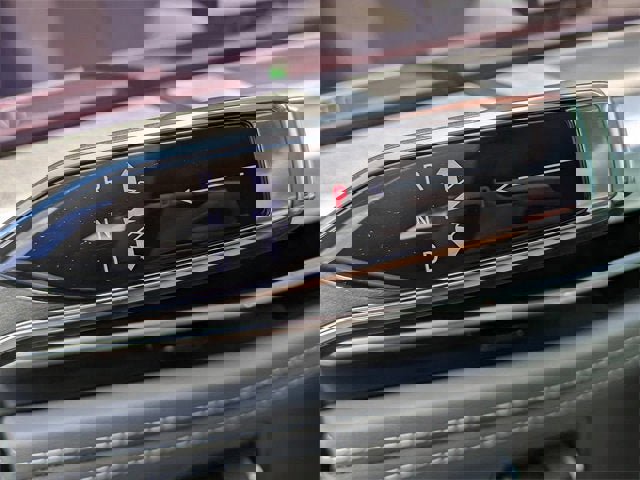 New 2026 Cadillac Escalade IQ Luxury 1 image 30