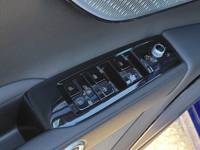 Used 2024 Maserati Grecale GT AWD/4WD image 21