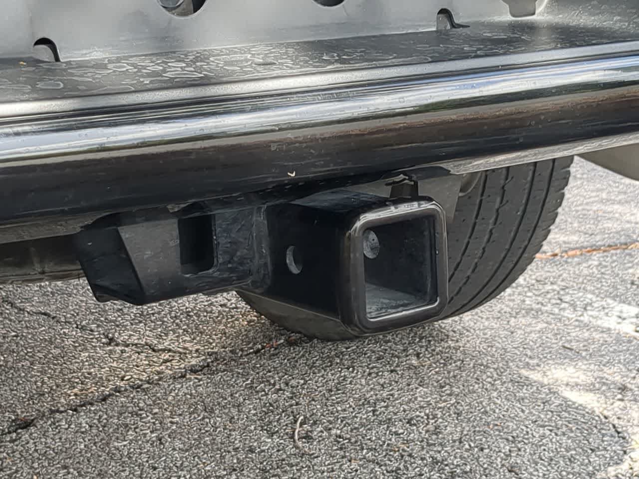Used 2023 RAM 1500 Big Horn RWD image 35