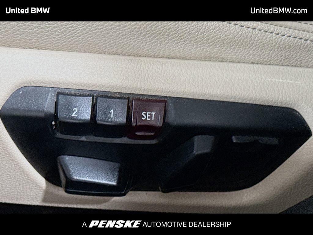 Used 2015 BMW 428i Gran Coupe image 4