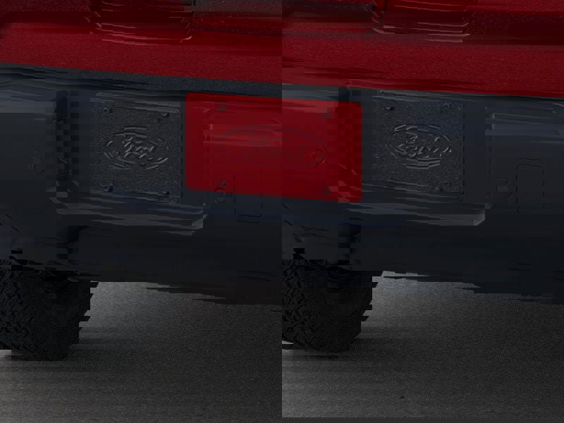New 2026 Ford Bronco Sport Big Bend image 23