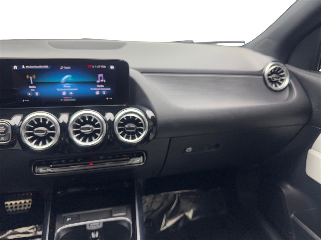 Used 2022 Mercedes-Benz GLA 35 AMG 4MATIC image 52