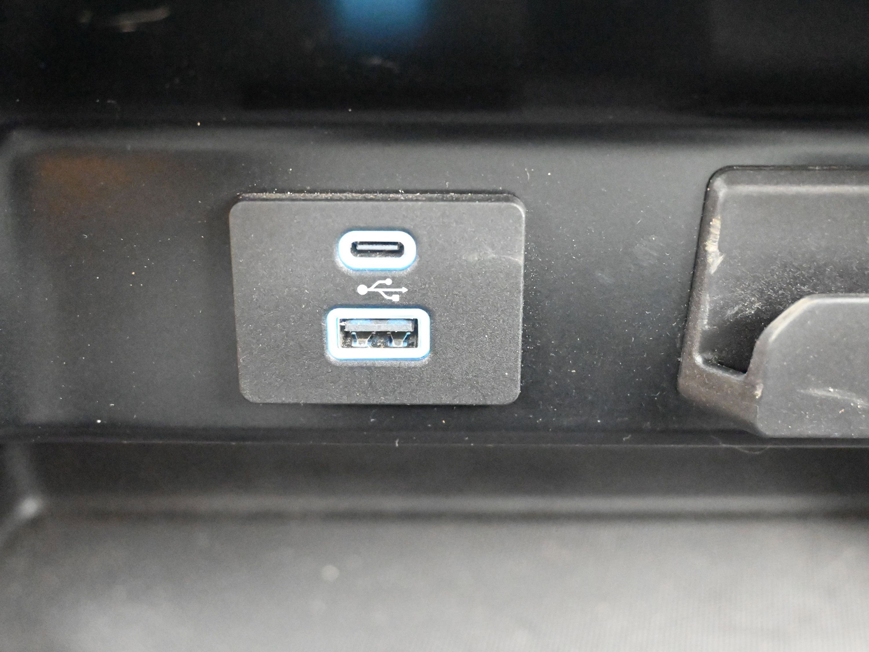 Used 2024 Ford F150 XLT image 17