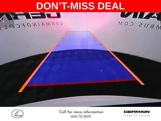 Used 2023 Audi Q3 2.0T Premium image 33