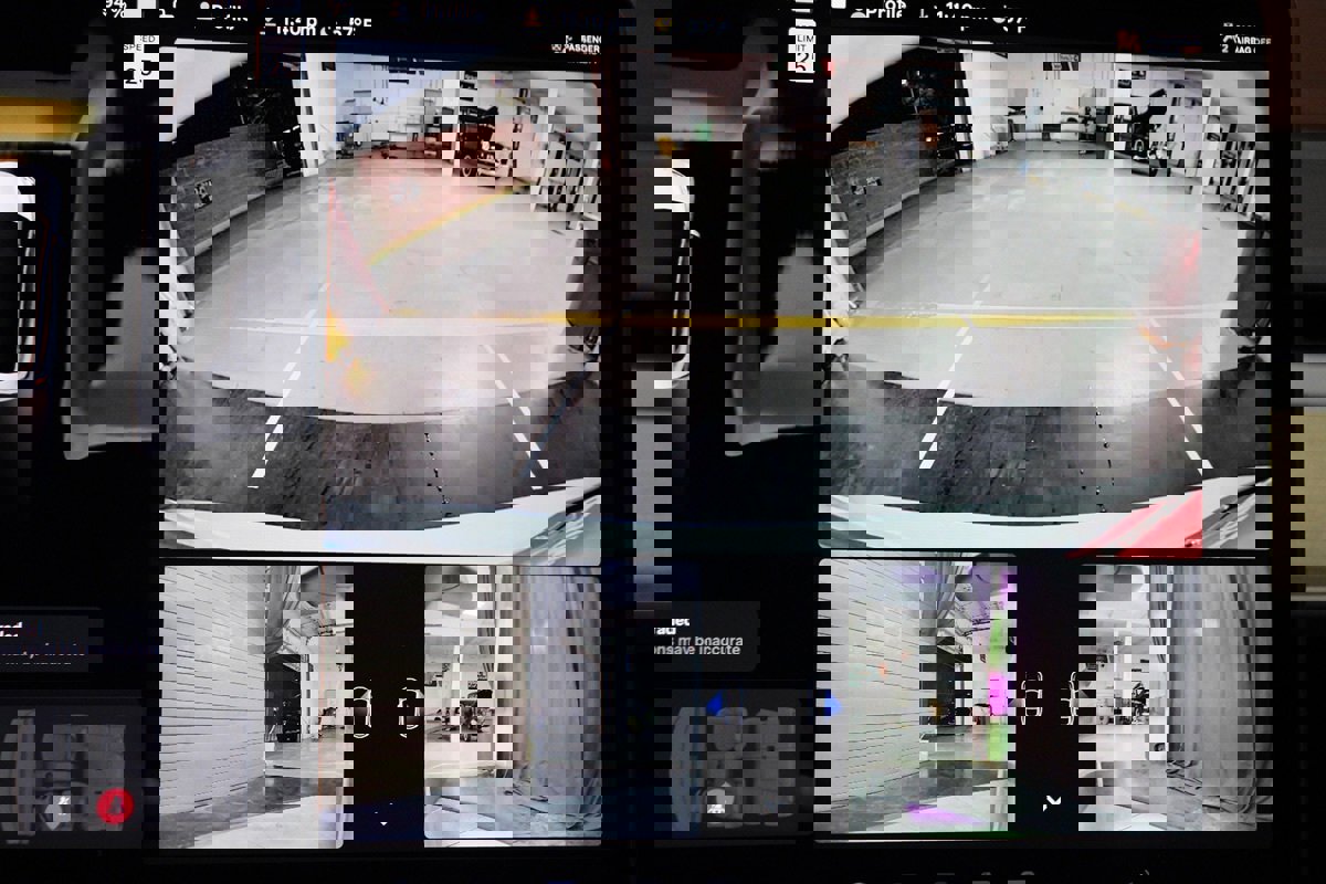 Used 2023 Tesla Model 3 Long Range image 23