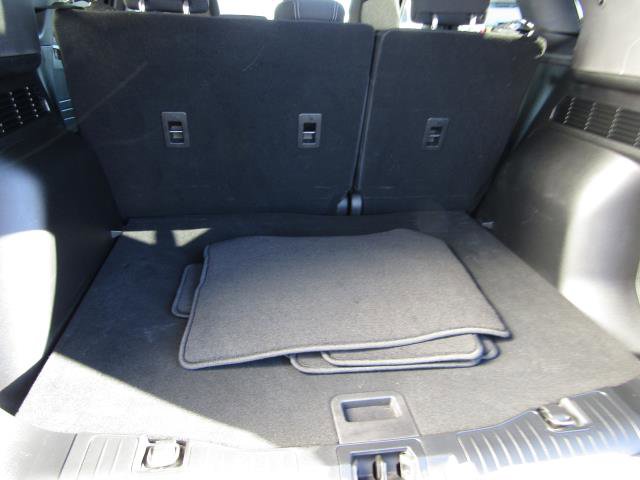 Used 2023 Ford Escape Active w/ Tech Pack #1 AWD/4WD image 9