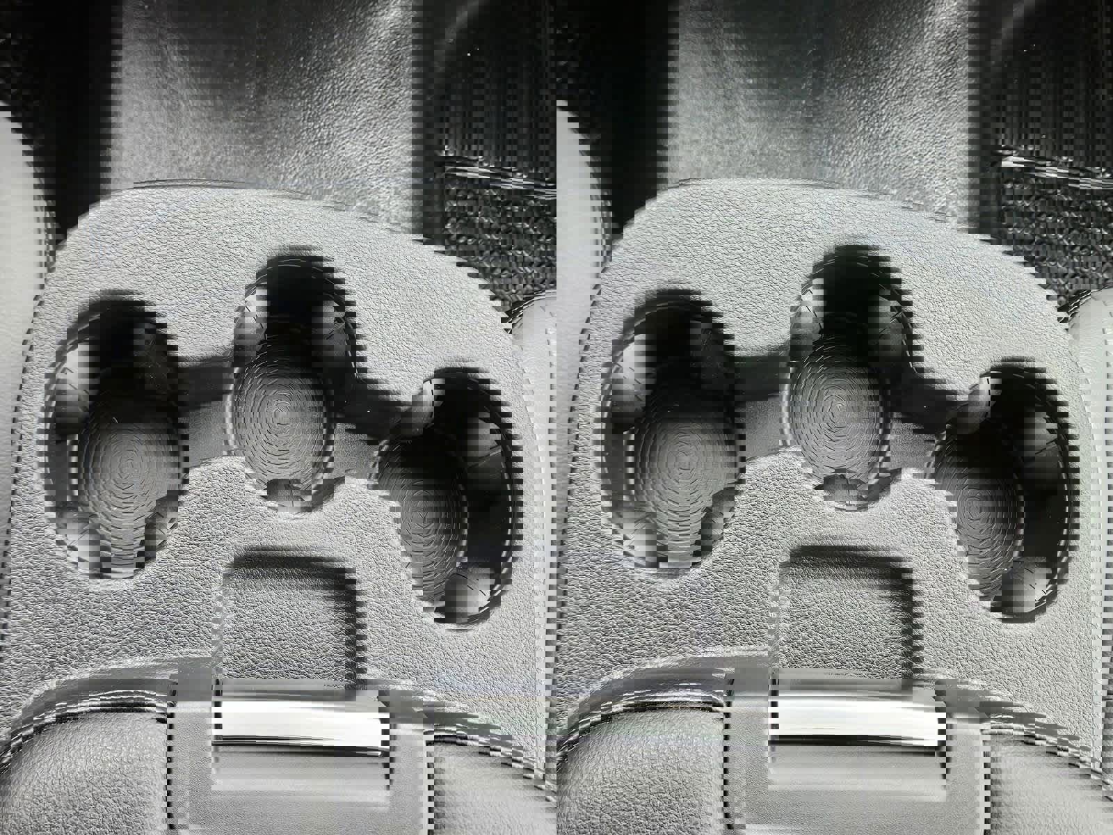 Used 2024 RAM 2500 Tradesman image 10