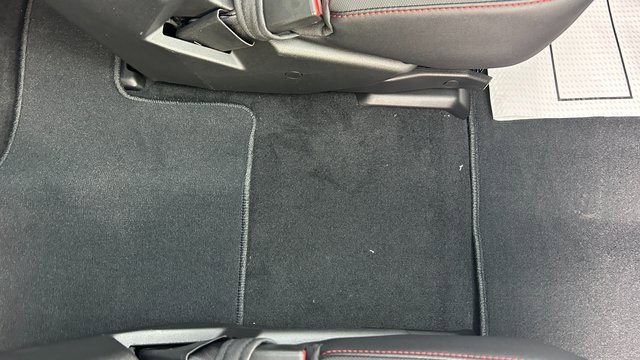 New 2026 Chevrolet Traverse Z71 image 60