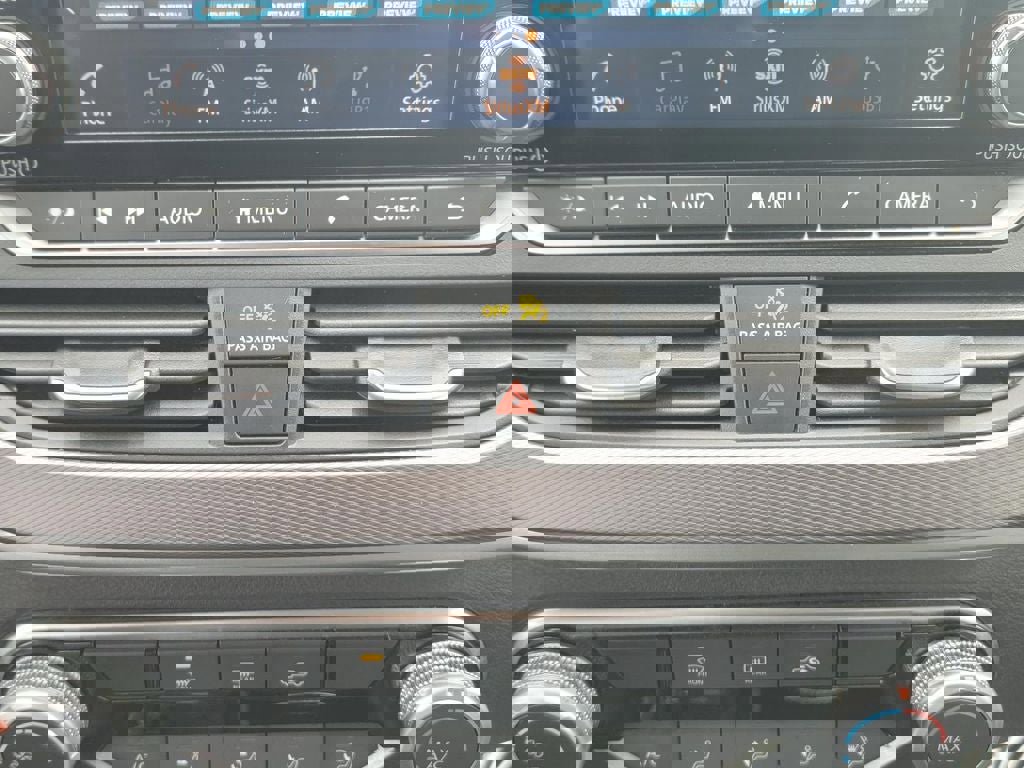 Certified 2024 Nissan Altima 2.5 SR image 22