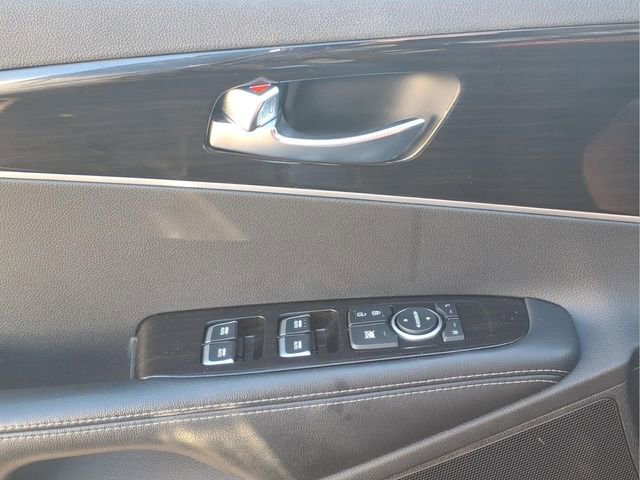 Used 2019 Kia Sorento S FWD image 16