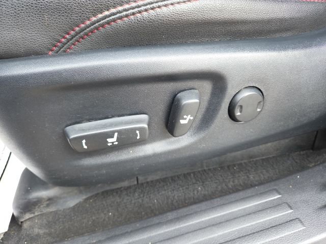 Used 2020 Toyota 4Runner TRD Off-Road image 41