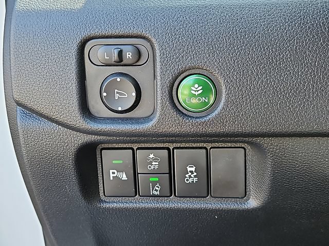 Certified 2022 Honda Pilot Touring image 25