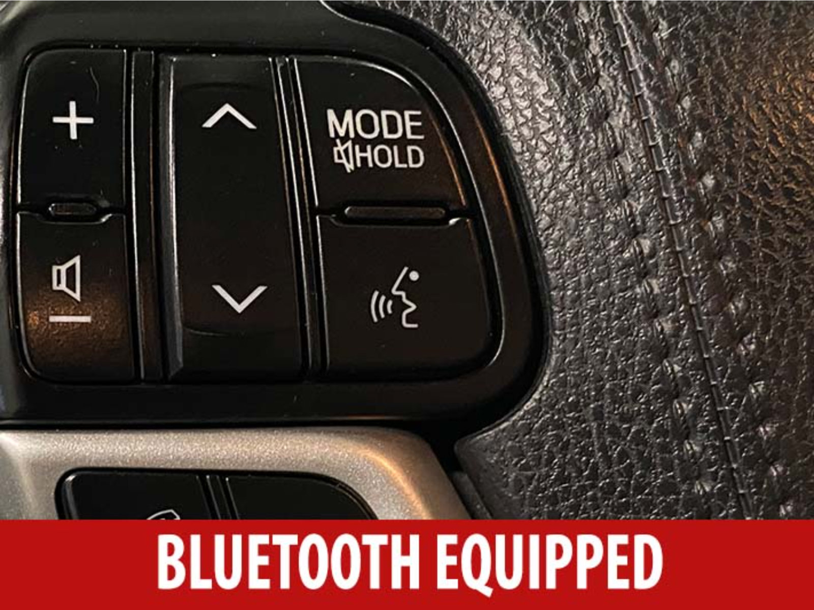 Used 2017 Toyota Highlander XLE AWD/4WD image 12