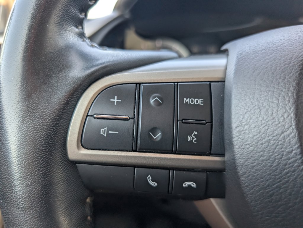 Used 2021 Lexus RX 350 FWD w/ Premium Package image 18