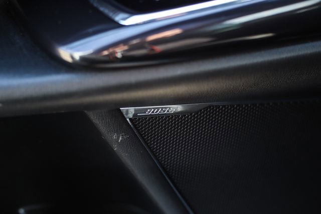 Used 2018 MAZDA CX-9 Grand Touring image 65