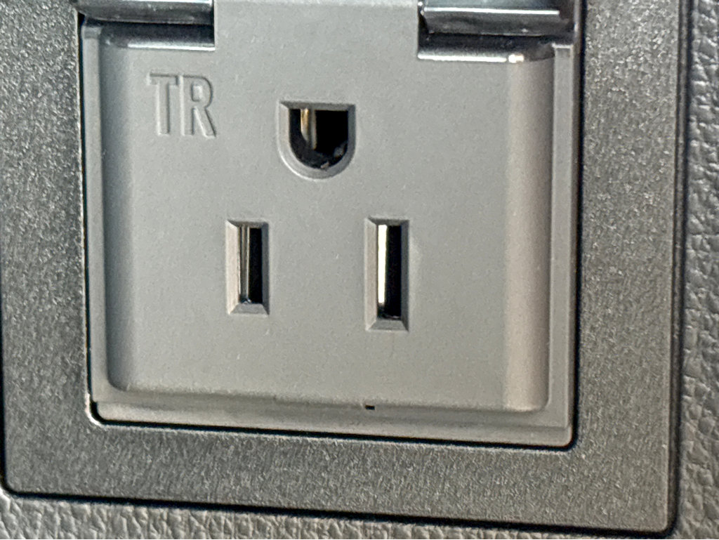 Used 2026 Toyota 4Runner TRD Sport Premium image 29