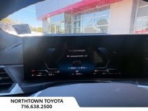 Used 2024 BMW 430i xDrive Convertible w/ Premium Package AWD/4WD image 17