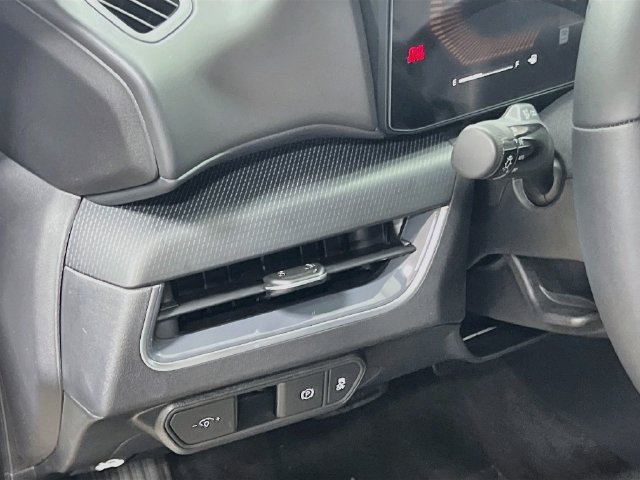 New 2026 Kia K4 GT-Line FWD image 10