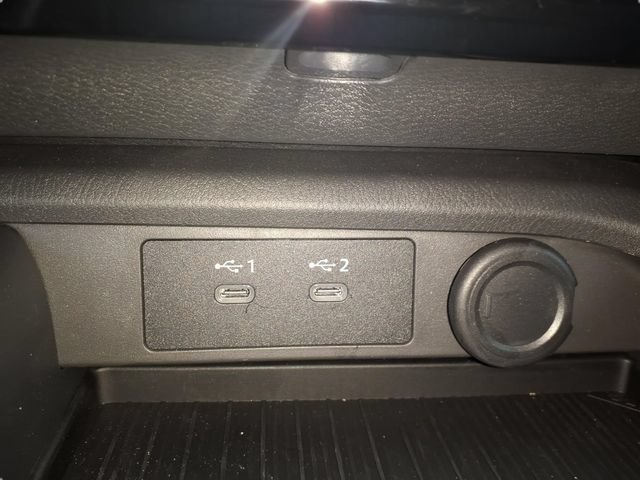 Certified 2026 Nissan Sentra SV w/ Floor Mat Package FWD image 18