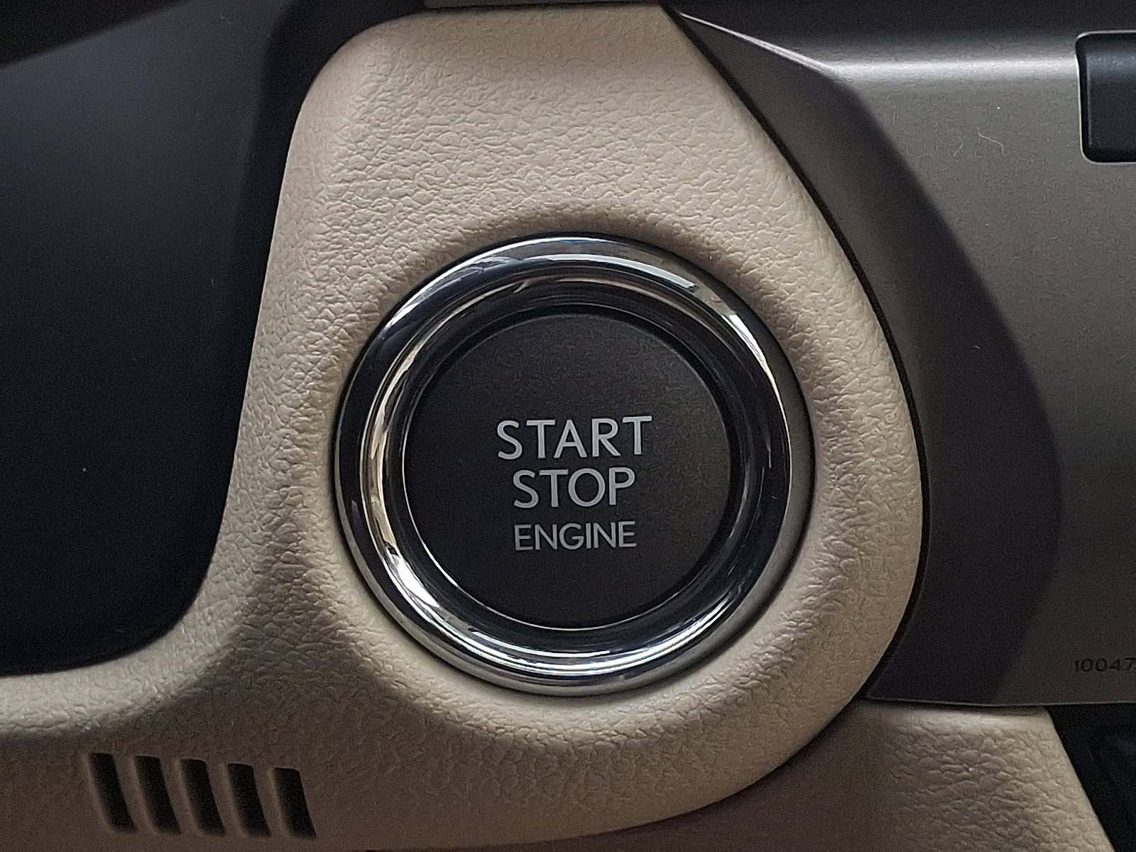 Used 2015 Lexus ES 350 image 24