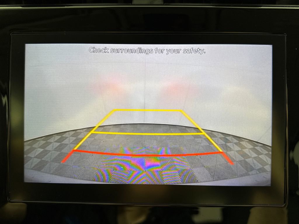 Used 2023 Hyundai Tucson SEL image 18