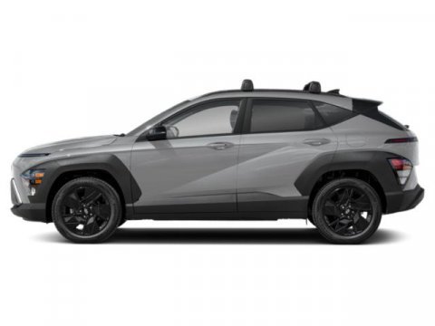 New 2026 Hyundai Kona SEL Sport AWD/4WD image 3