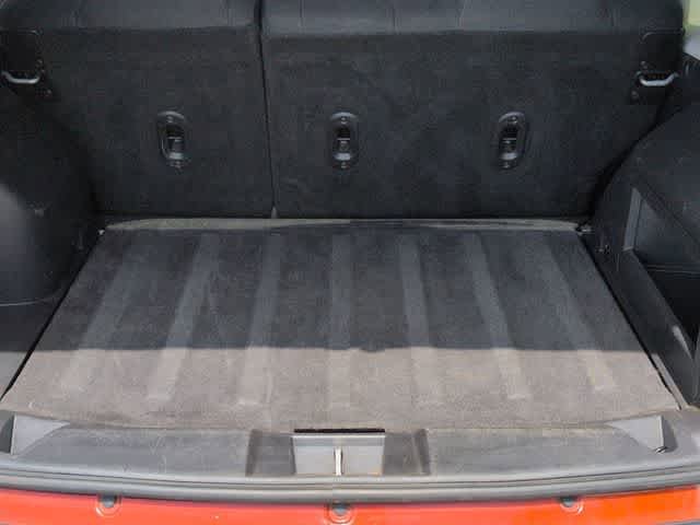 Used 2012 Jeep Compass Sport FWD image 31
