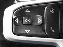 Used 2023 RAM 3500 Big Horn w/ Level 1 Equipment Group image 15