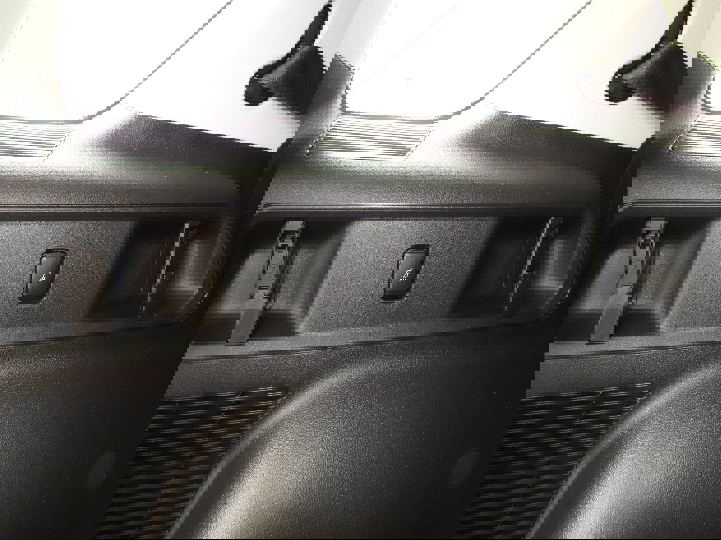 Used 2025 Ford Bronco Sport Heritage w/ Convenience Package image 19