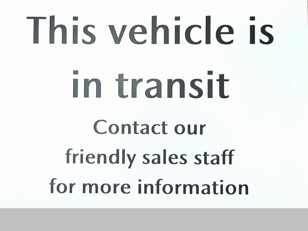 New 2026 MAZDA CX-70 3.3 Turbo S w/ Premium Plus