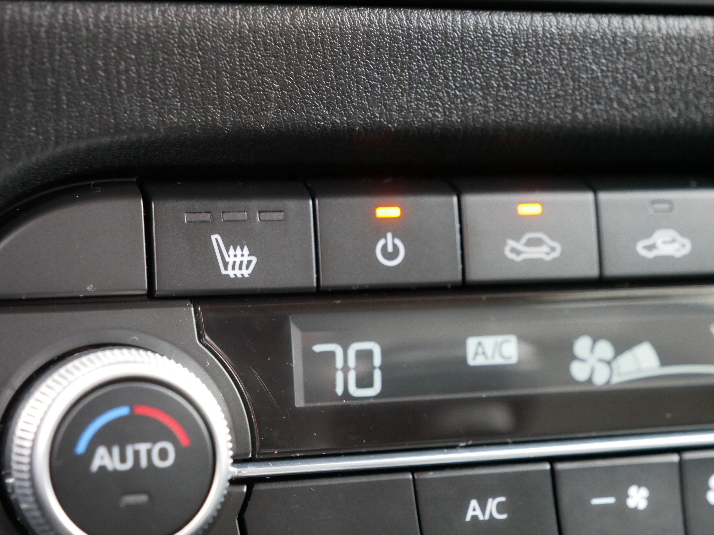 Used 2023 MAZDA CX-5 AWD 2.5 S w/ Select Package image 32