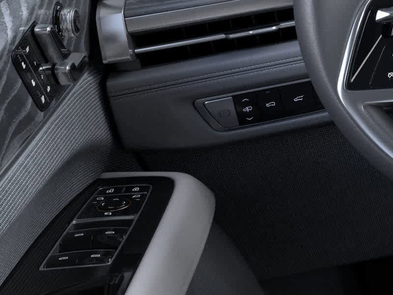 New 2026 Cadillac Escalade IQ Sport 1 image 22