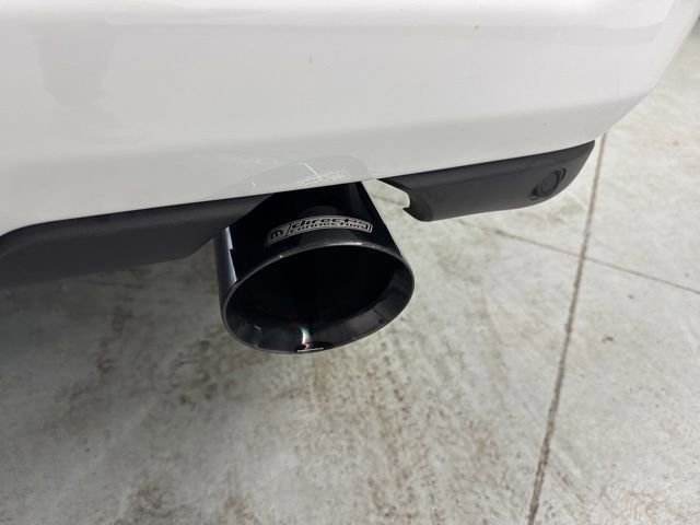 New 2026 RAM 1500 Big Horn AWD/4WD image 9